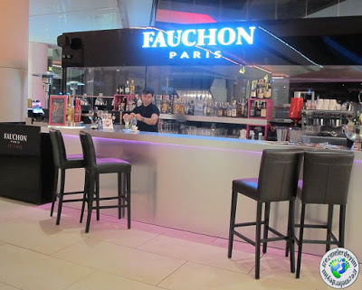 Fauchon-paris-istanbul-zorlu-macaron-shopping-mall-gezmelerdeyim (9)