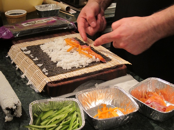 sushi-nasil-yapilir-workshop (5)