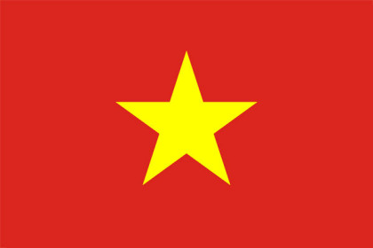 Vietnam Vizesi Nasıl Alınır