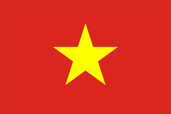 Vietnam Vizesi Nasıl Alınır