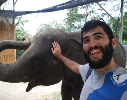 tayland-fil-turizmi-gercegi