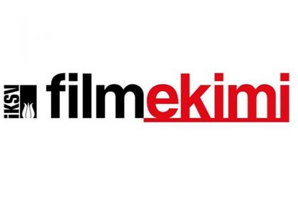 2017 Filmekimi Programı, Bilet Satış Noktaları ve Fiyatları