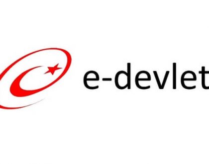 Yurtdışından Alınan Cep Telefonu İmei Numarası Nasıl Kayıt Ettirilir?