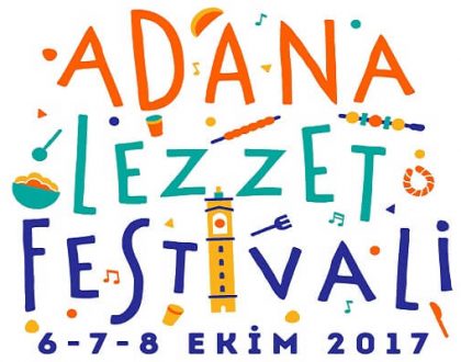 Hafta Sonu Kaçamağı: Adana Lezzet Festivali