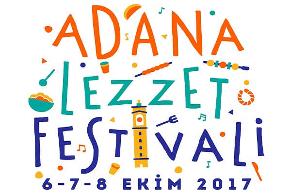 Hafta Sonu Kaçamağı: Adana Lezzet Festivali