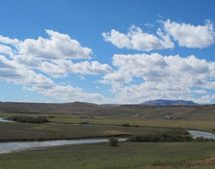 Kars Gezi Rehberi