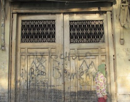 Yakın, Ucuz ve Vizesiz Seyahat Edebileceğiniz En Güzel 5 Şehir