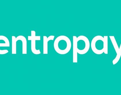 Entropay Nedir, Nasıl Kullanılır