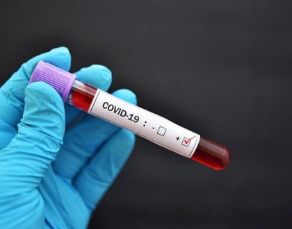 COVID-19 Aşıları Ne Kadar Etkili?